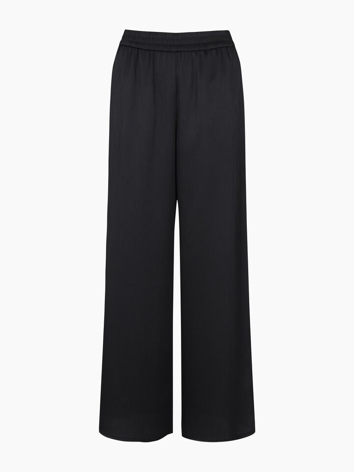 TROUSERS Damen
