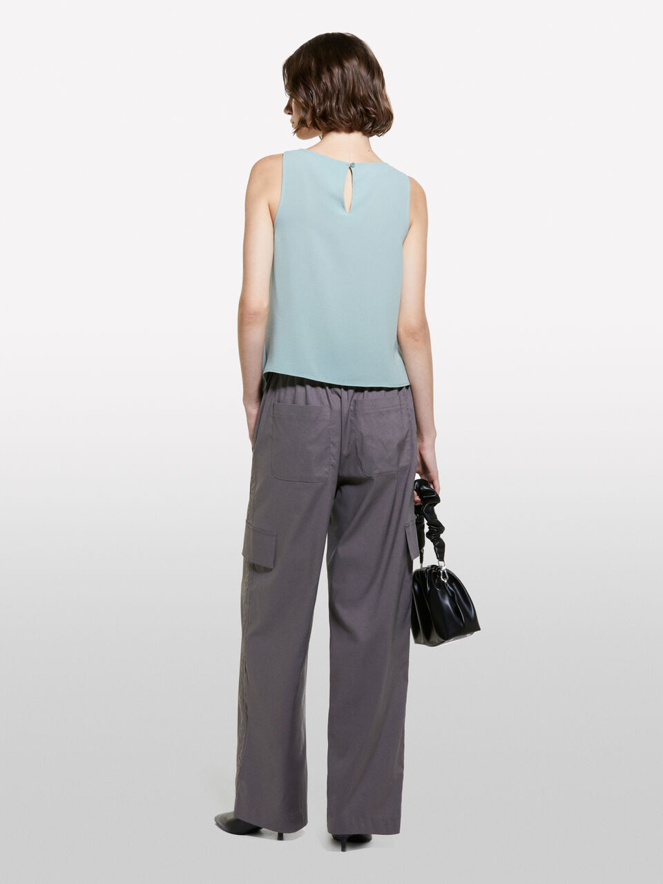 TOP Damen image number null