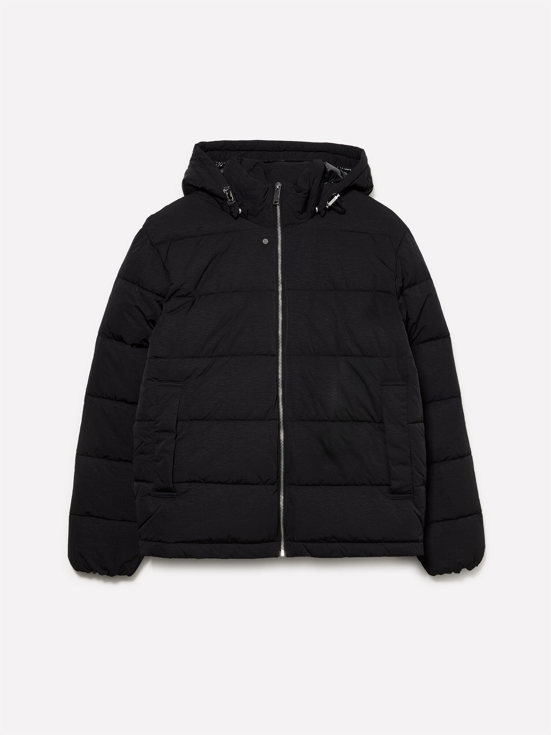 JACKET Herren image number null