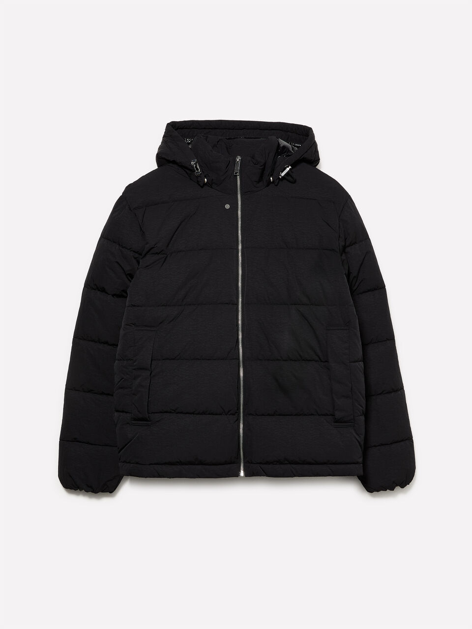 JACKET Herren image number null