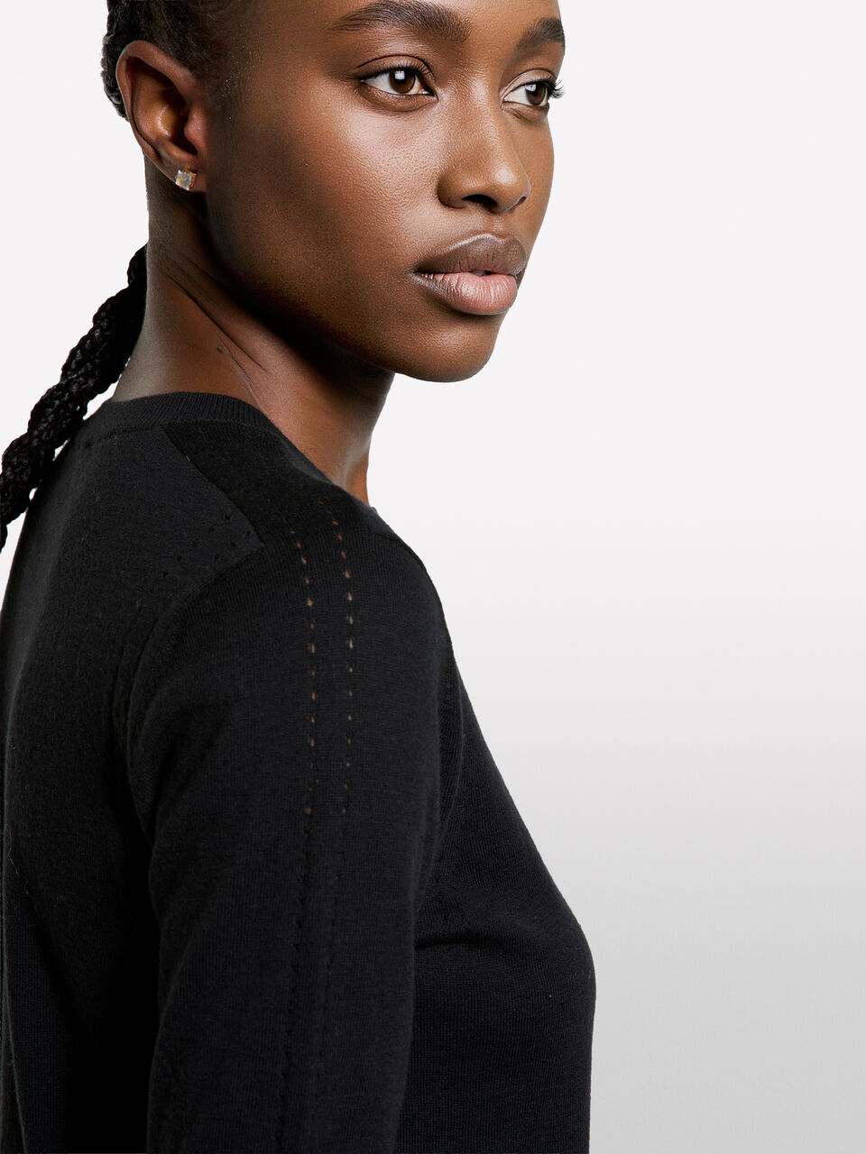 SWEATER Damen image number null