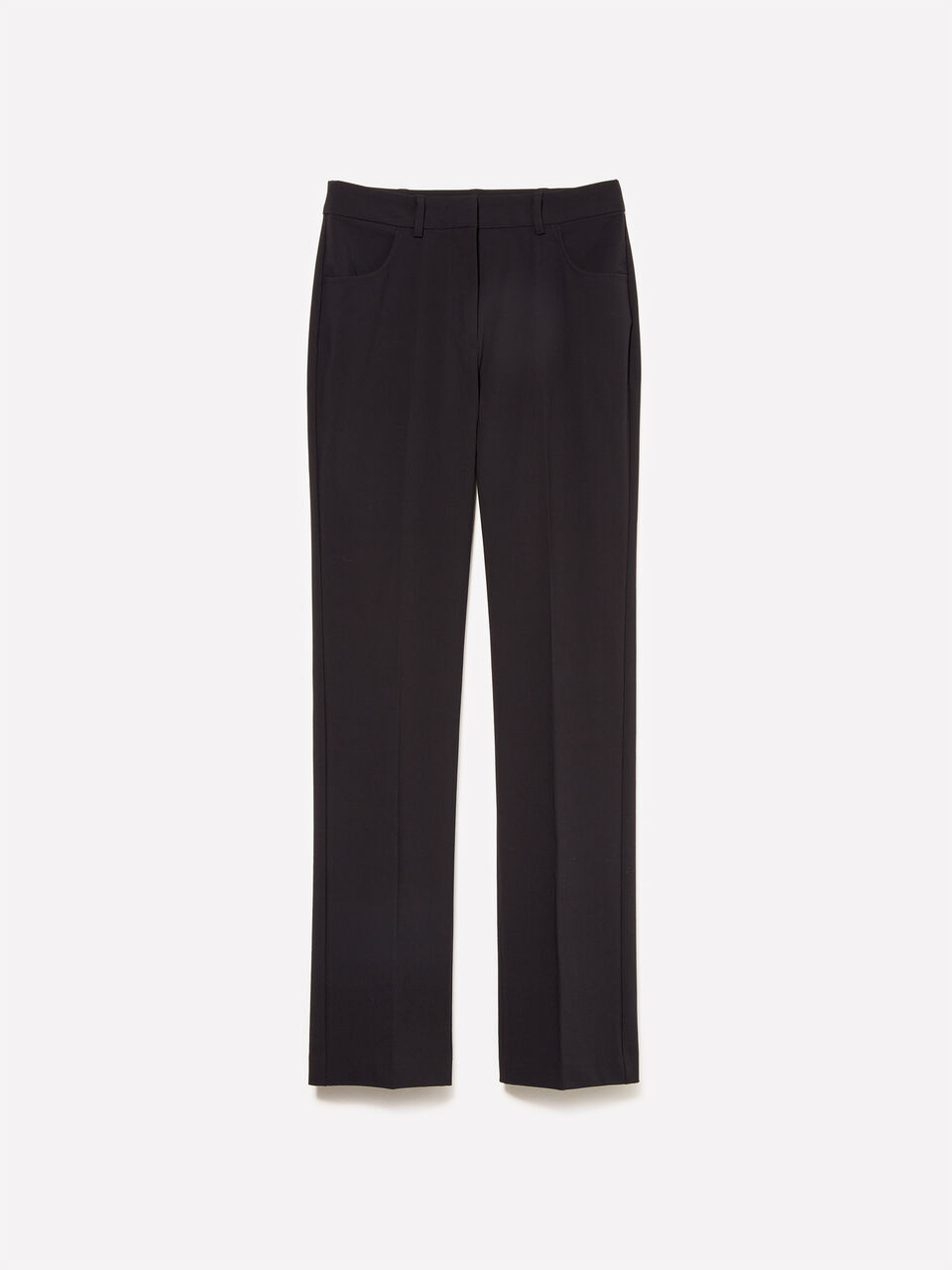 TROUSERS Damen image number null