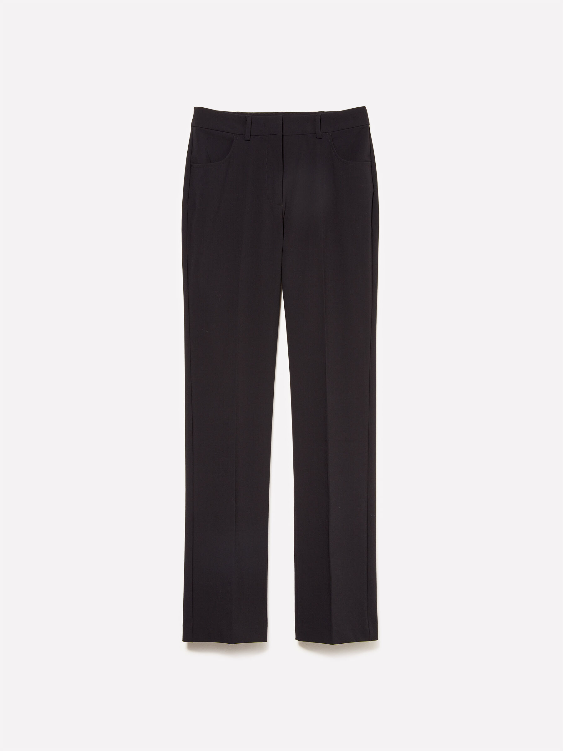 TROUSERS Damen image number null