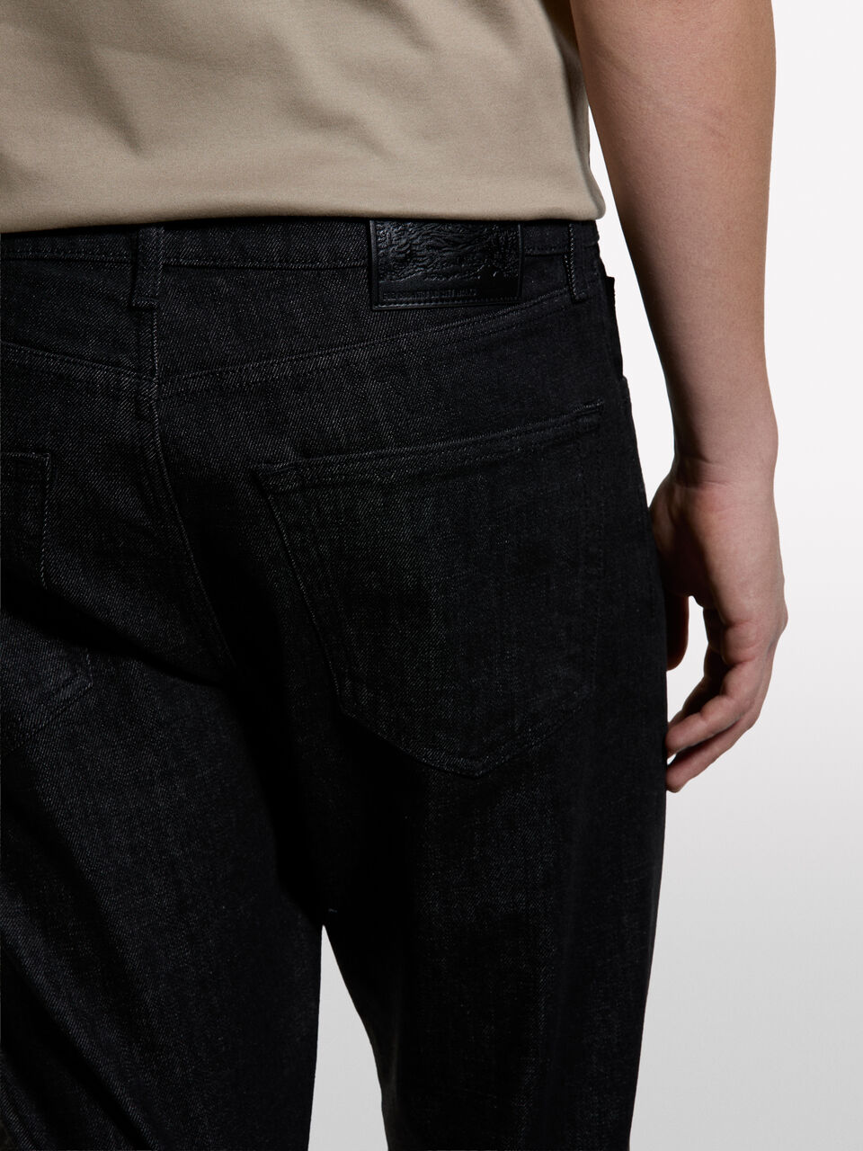 TROUSERS Herren image number null