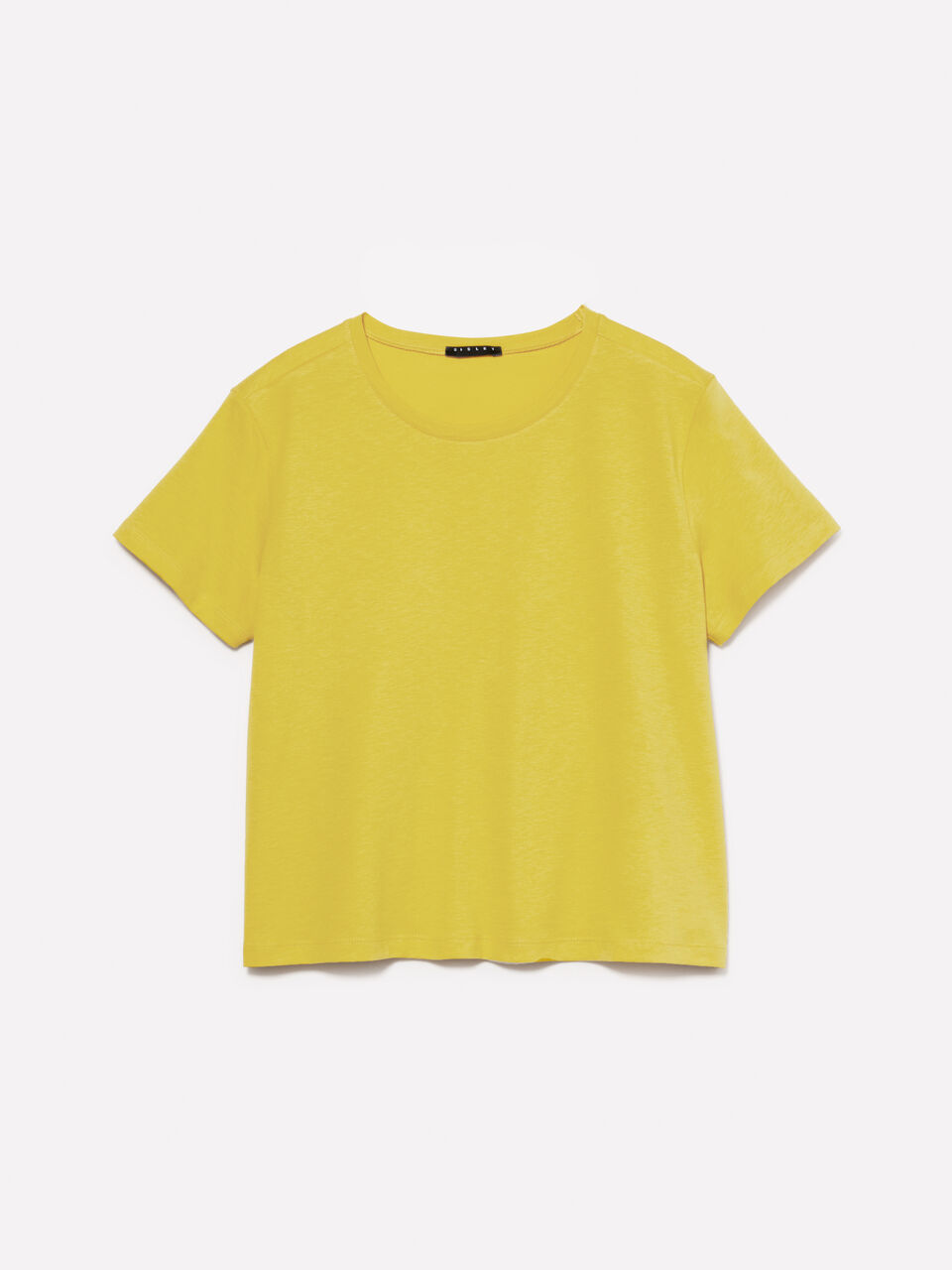 T-SHIRT Damen image number null