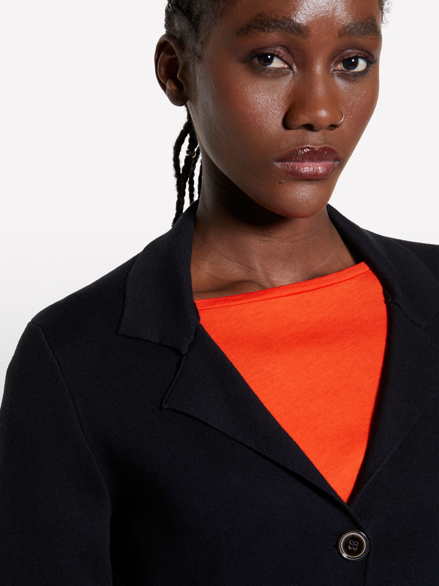 JACKET Damen image number null