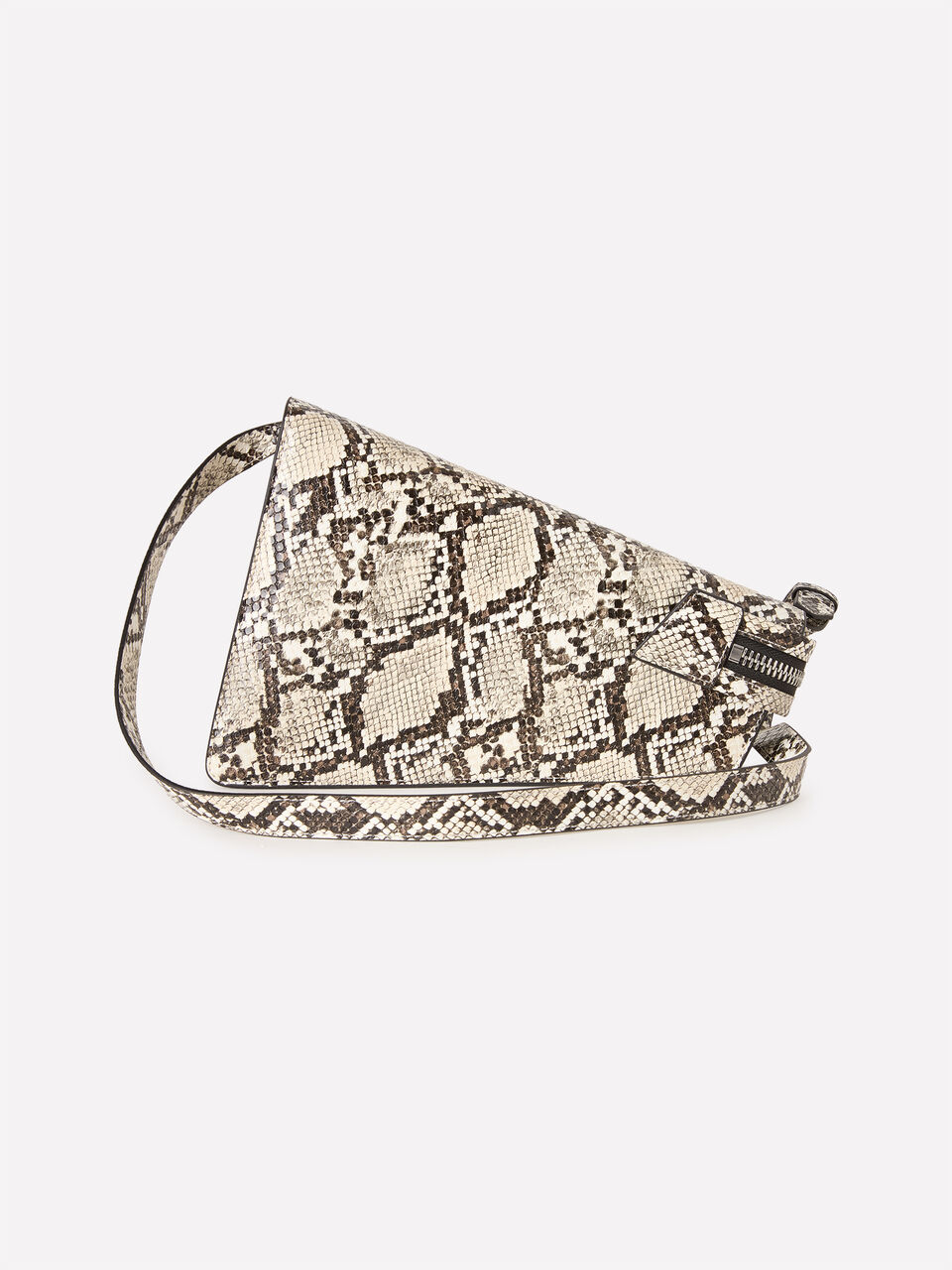 BAG Damen image number null