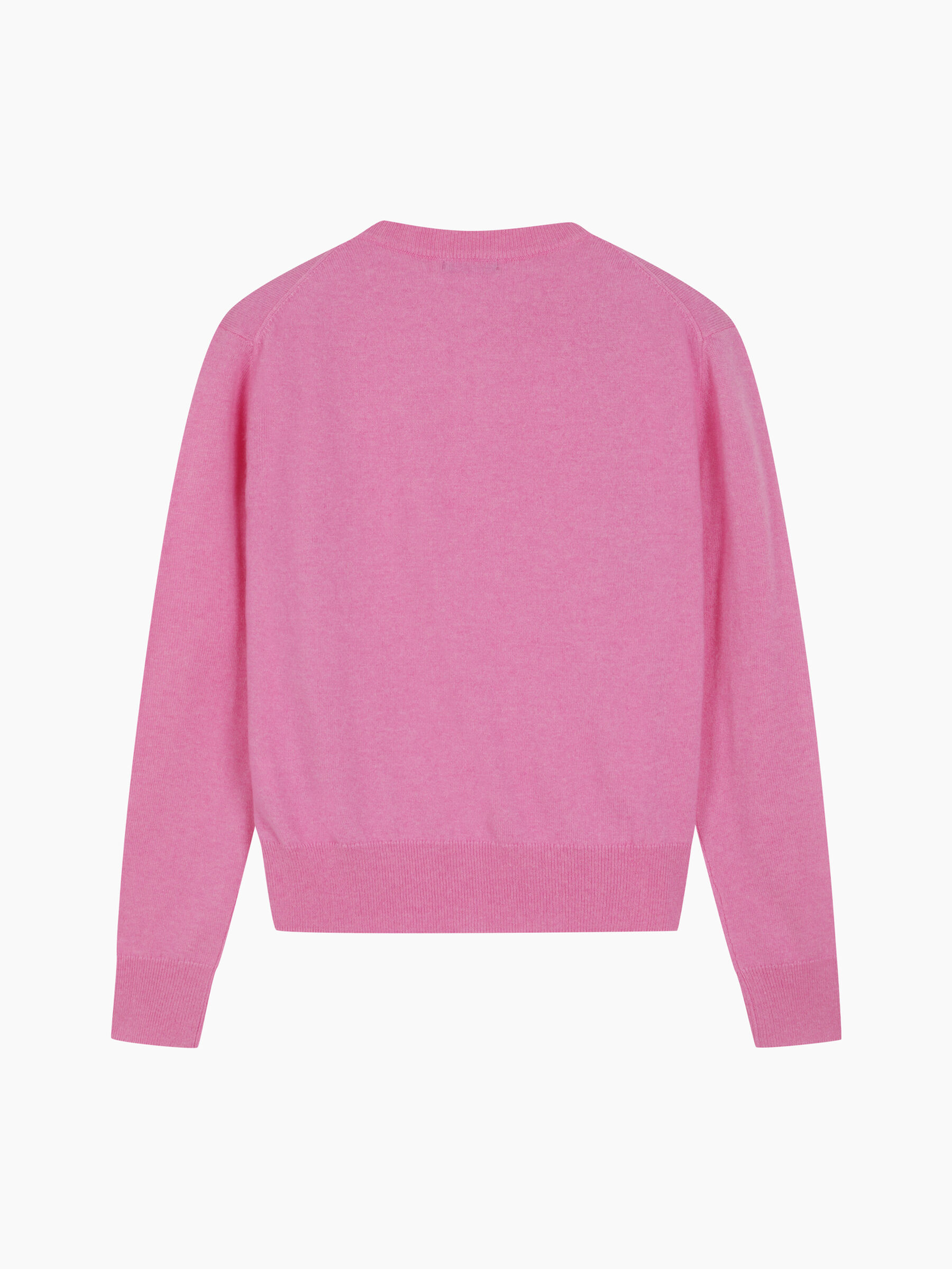 L/S SWEATER Damen image number null