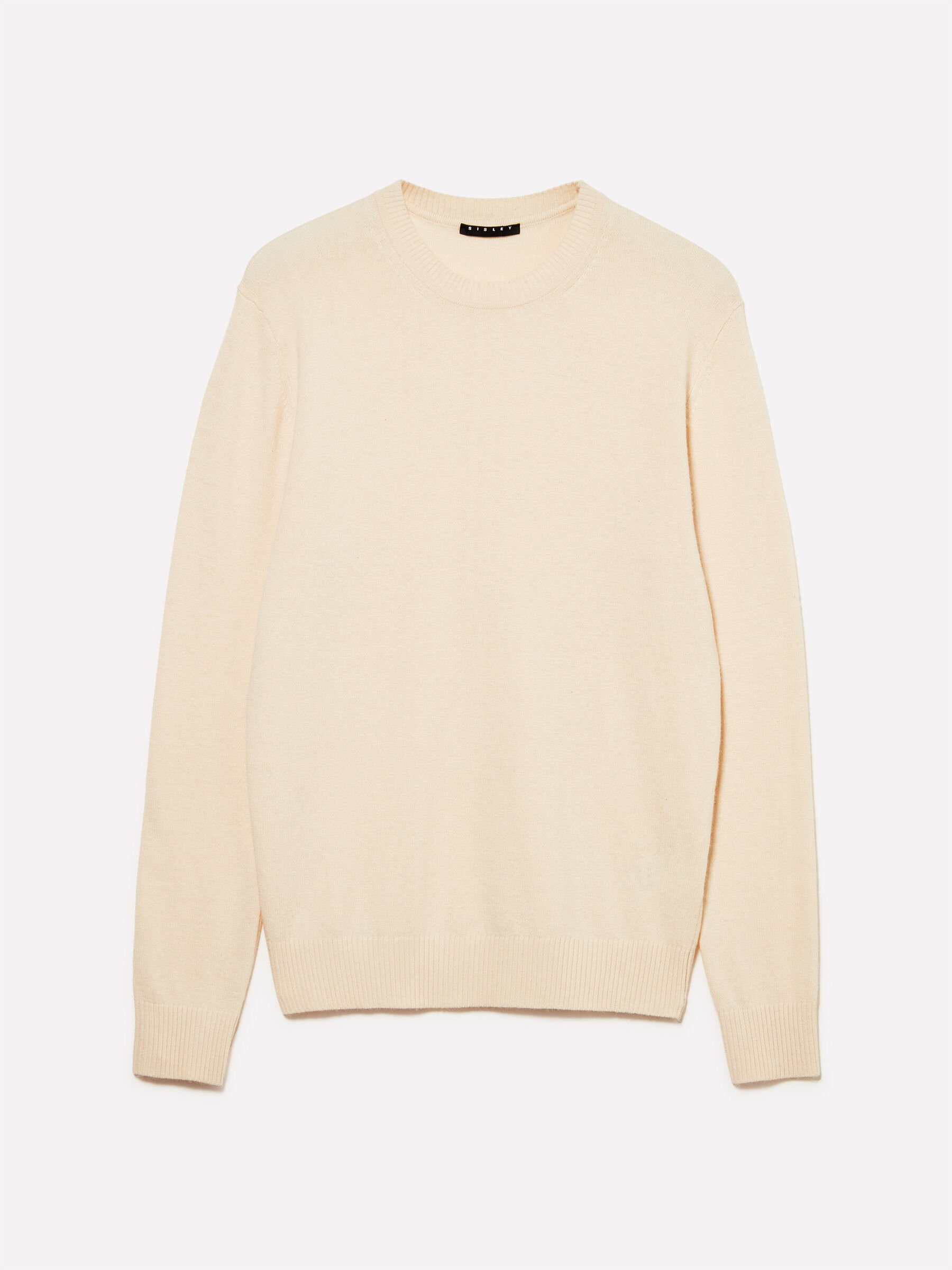 SWEATER L/S Herren image number null