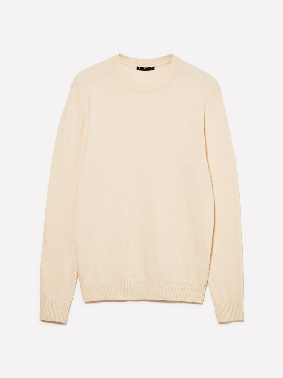 SWEATER L/S Herren image number null