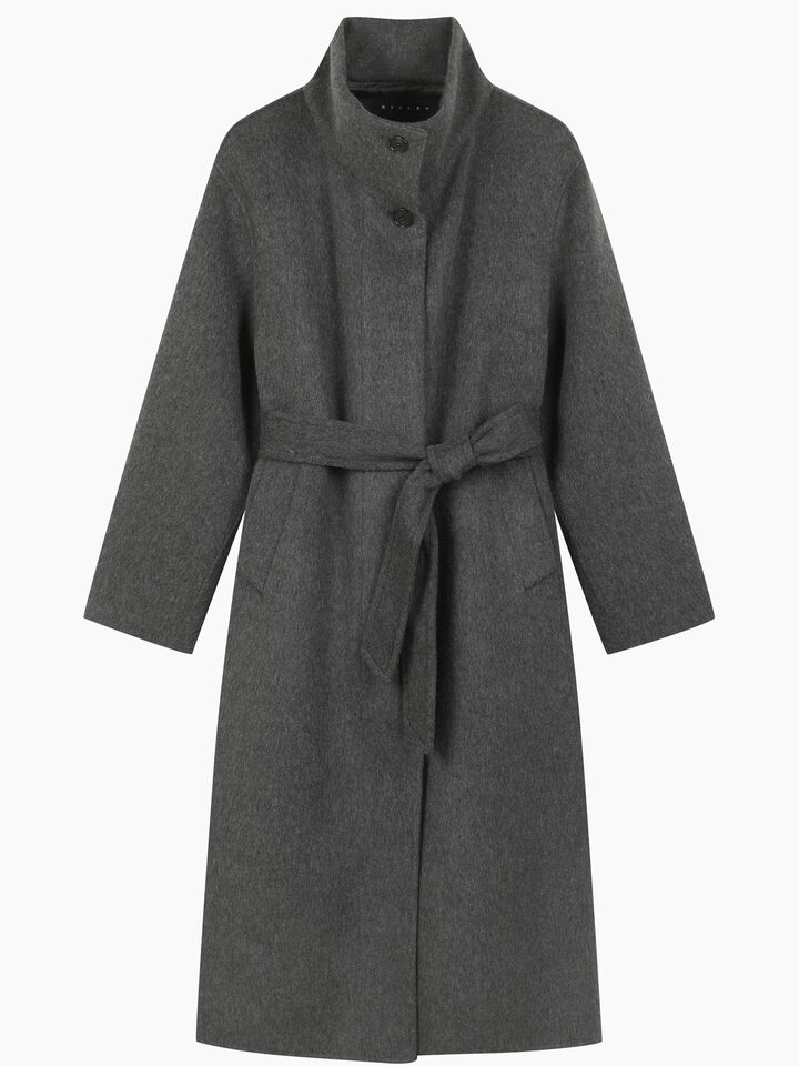COAT Damen