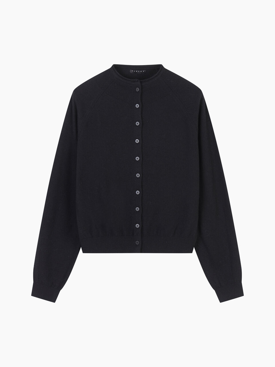 L/S SWEATER Damen image number null