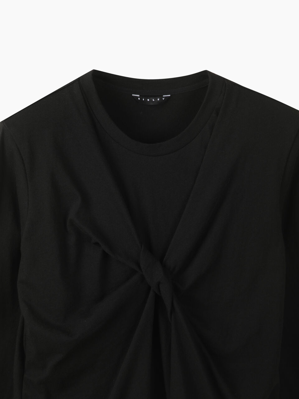 SWEATER L/S Damen image number null