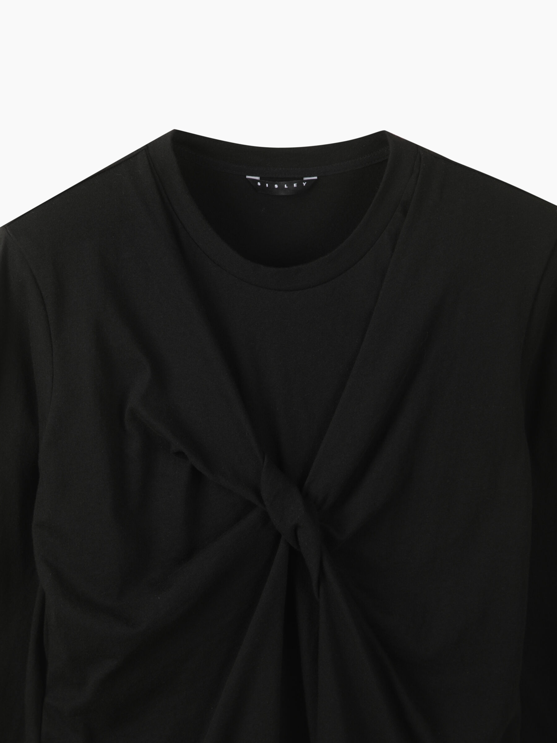 SWEATER L/S Damen image number null