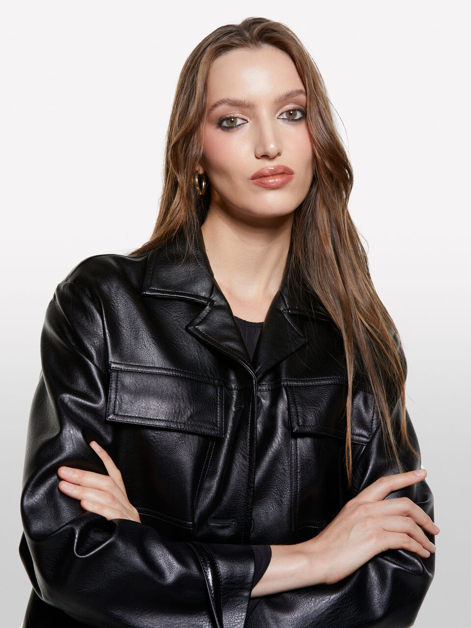 JACKET Damen image number null