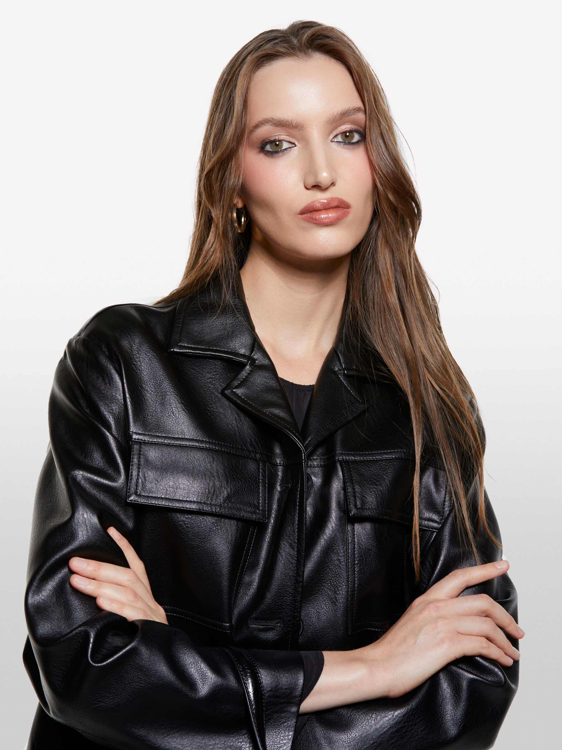 JACKET Damen image number null