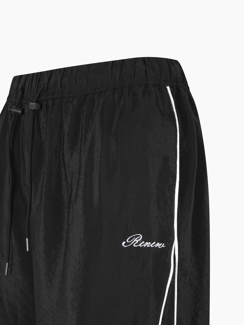 TROUSERS Damen image number null