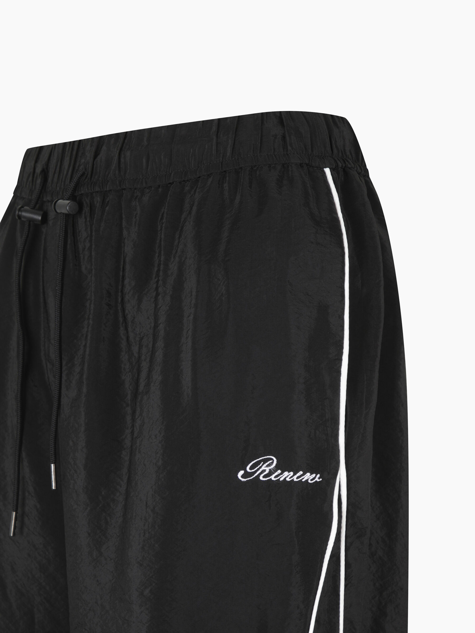 TROUSERS Damen image number null