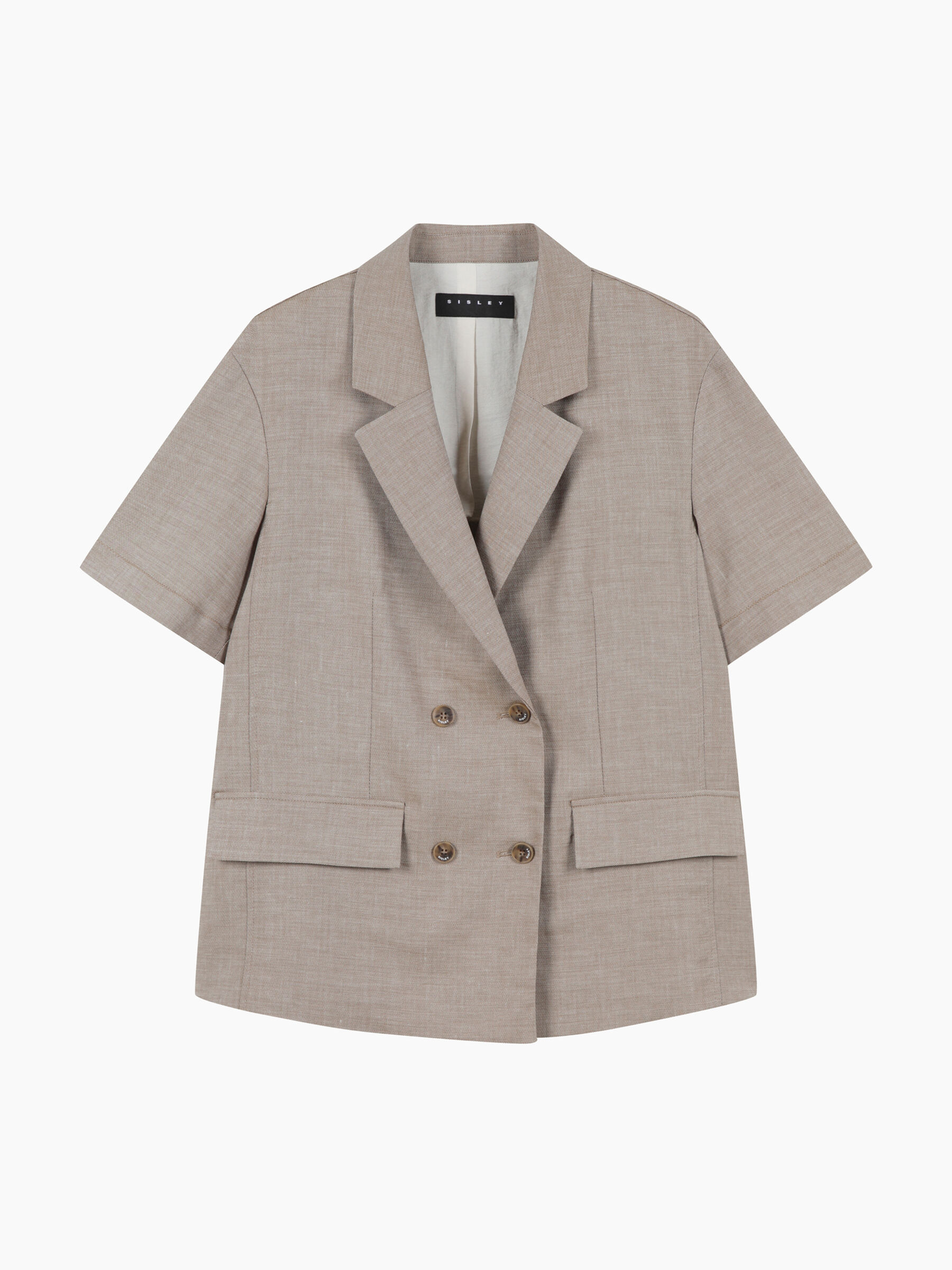 JACKET Damen image number null