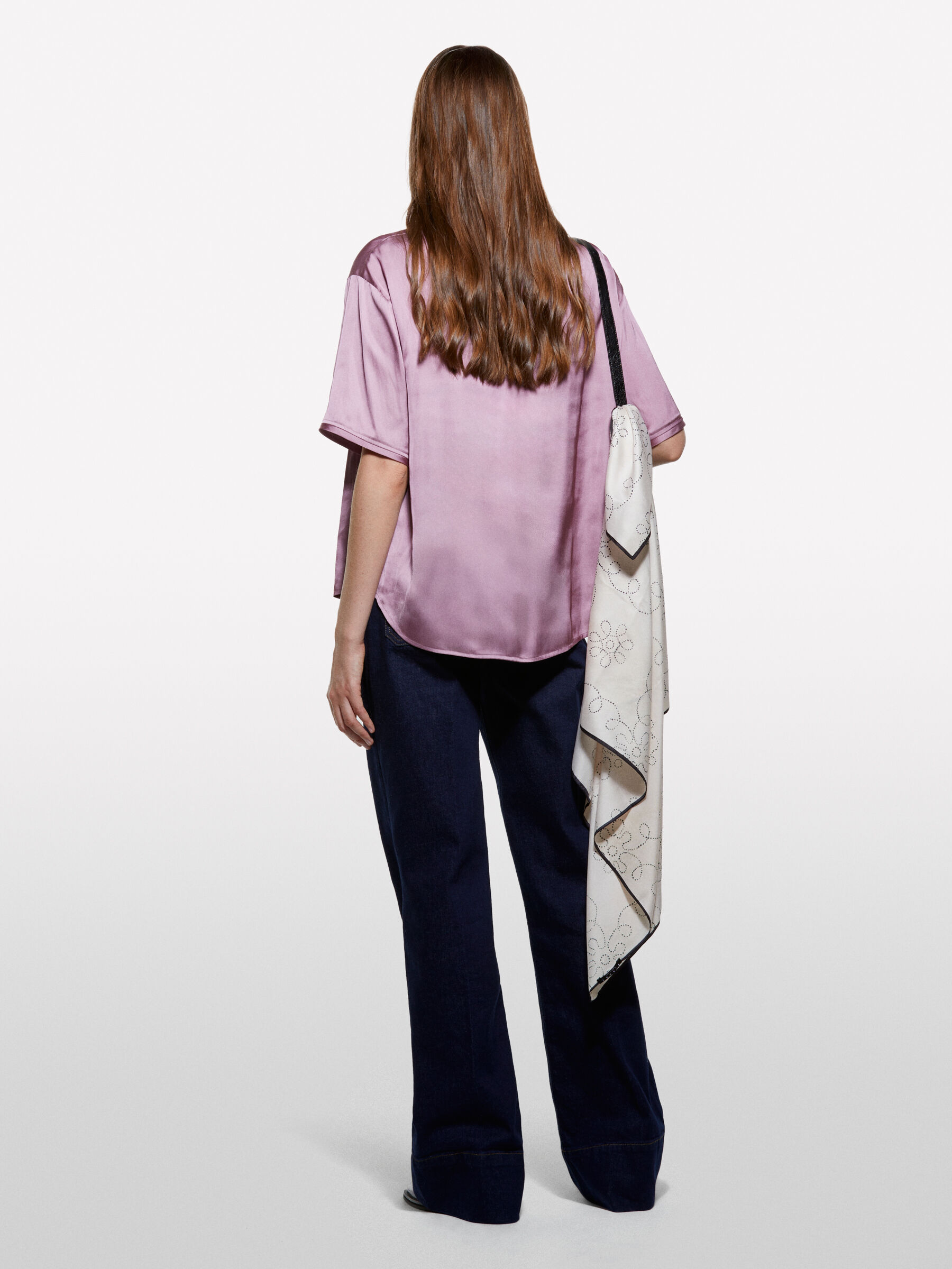 BLOUSE Damen image number null