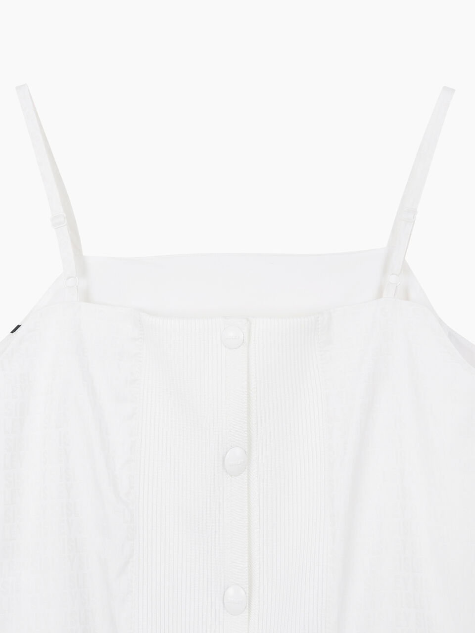 TANK-TOP Damen image number null