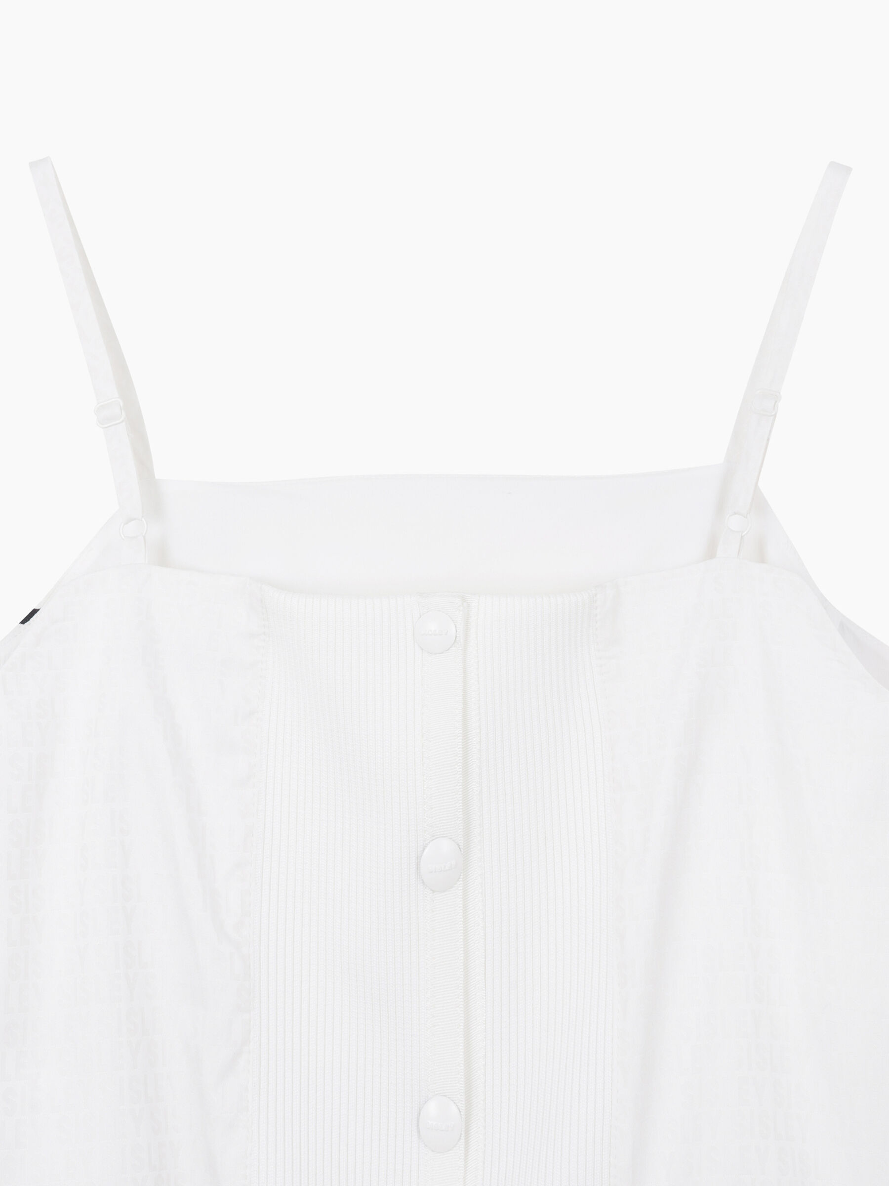 TANK-TOP Damen image number null