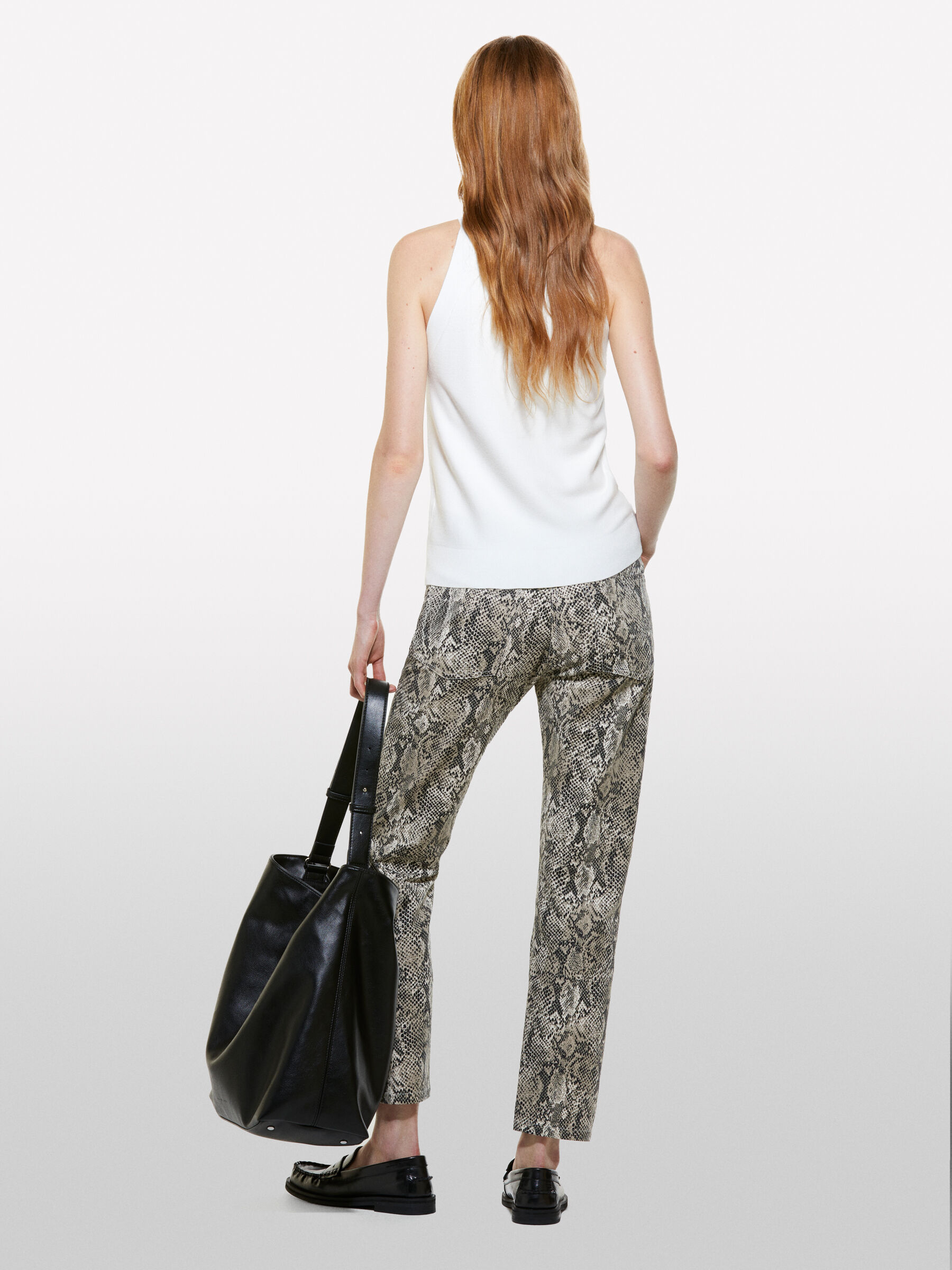 TOP Damen image number null