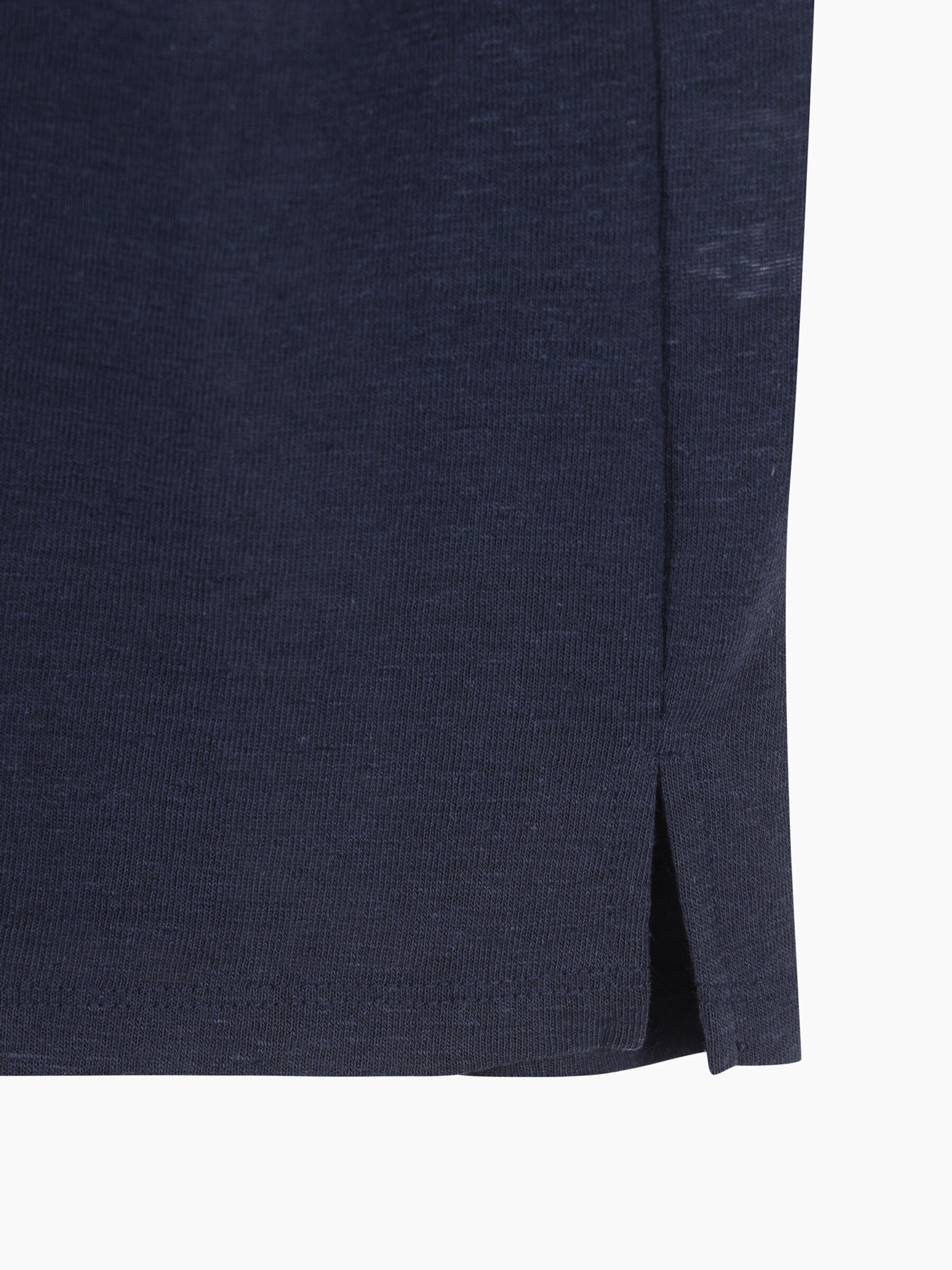 T-SHIRT Damen image number null