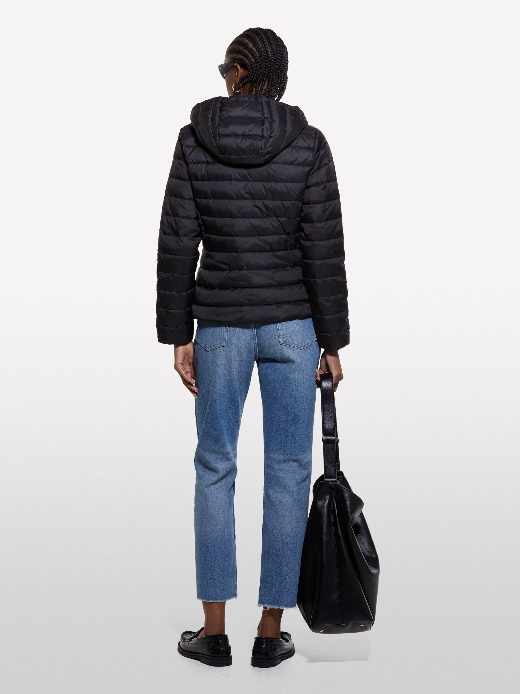 JACKET Damen image number null