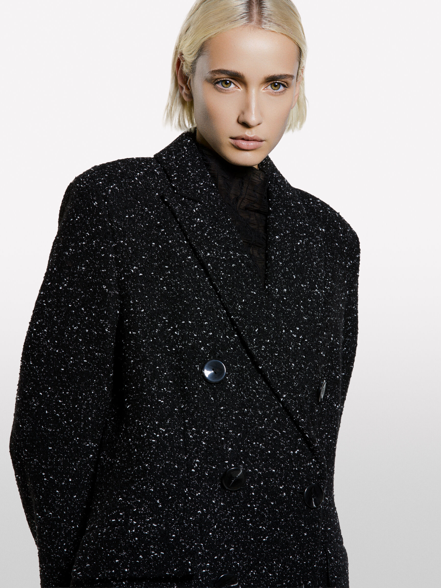 COAT Damen image number null