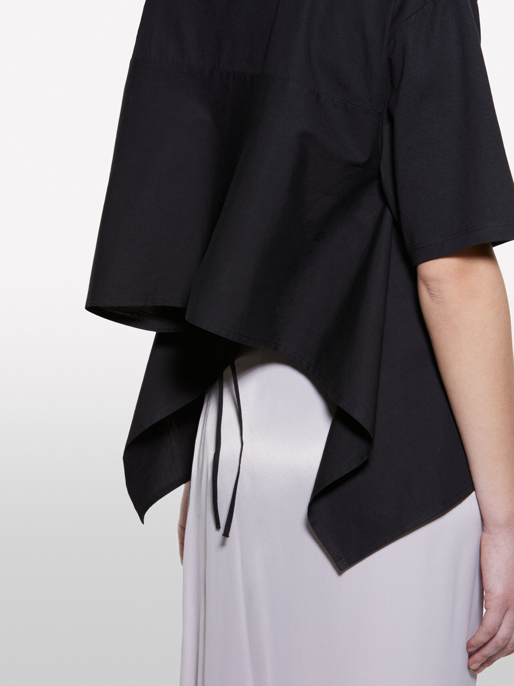 SWEATER H/S Damen image number null