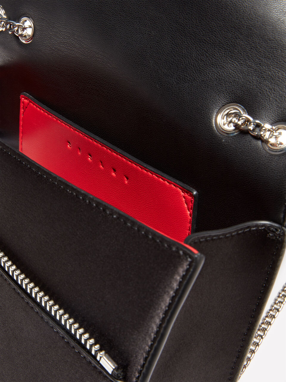 BAG Damen image number null