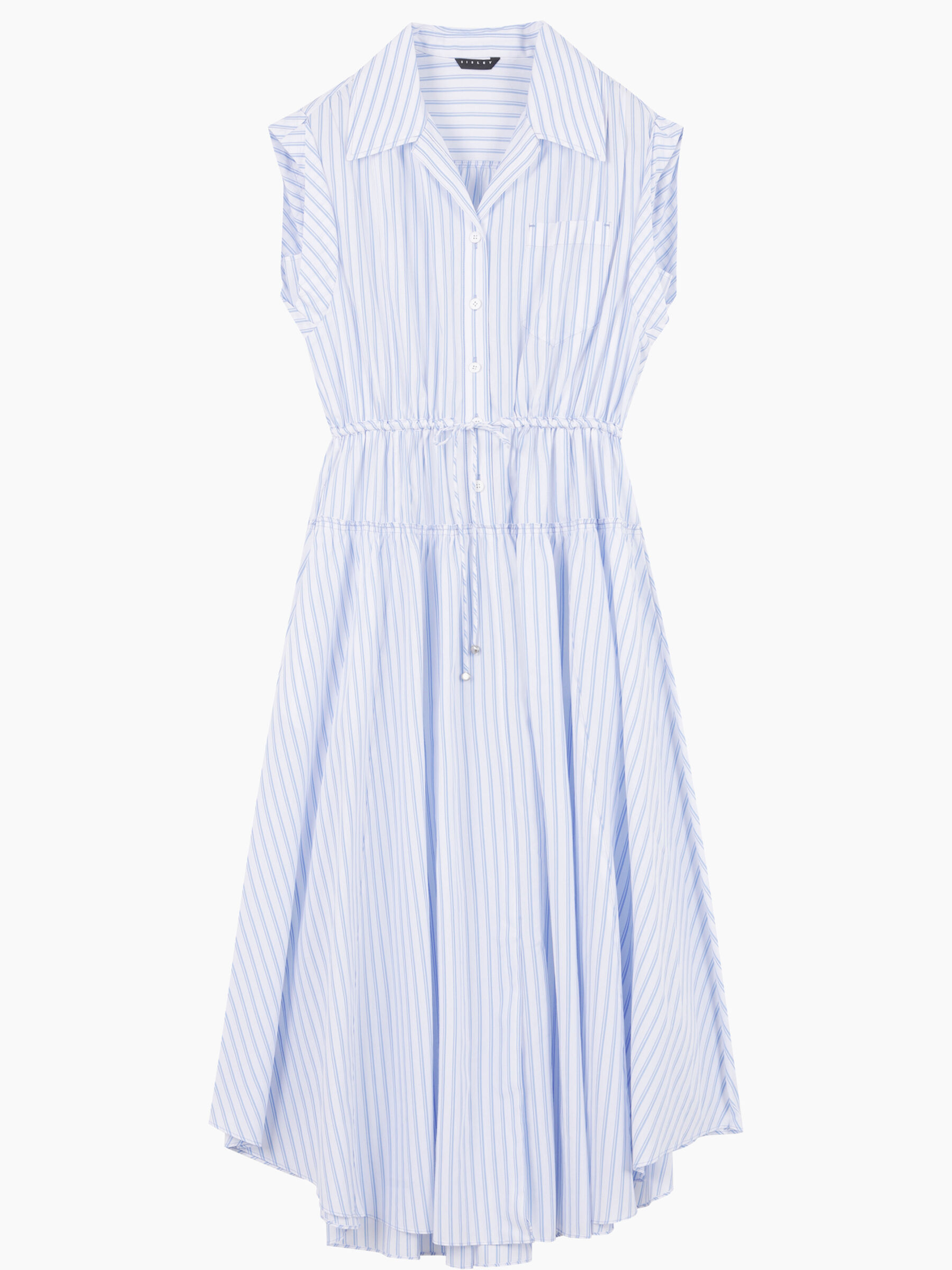 DRESS Damen image number null