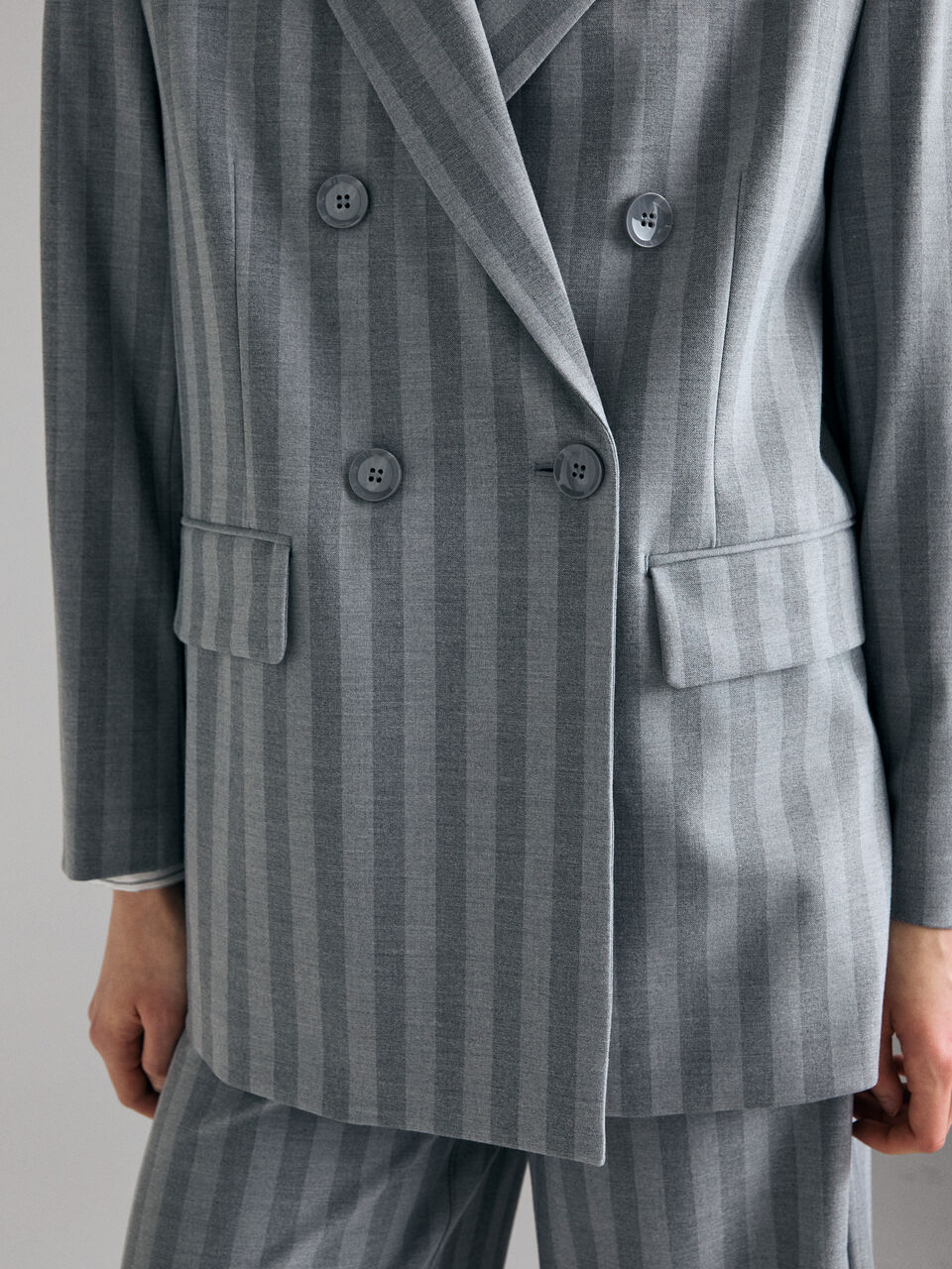 JACKET Damen image number null