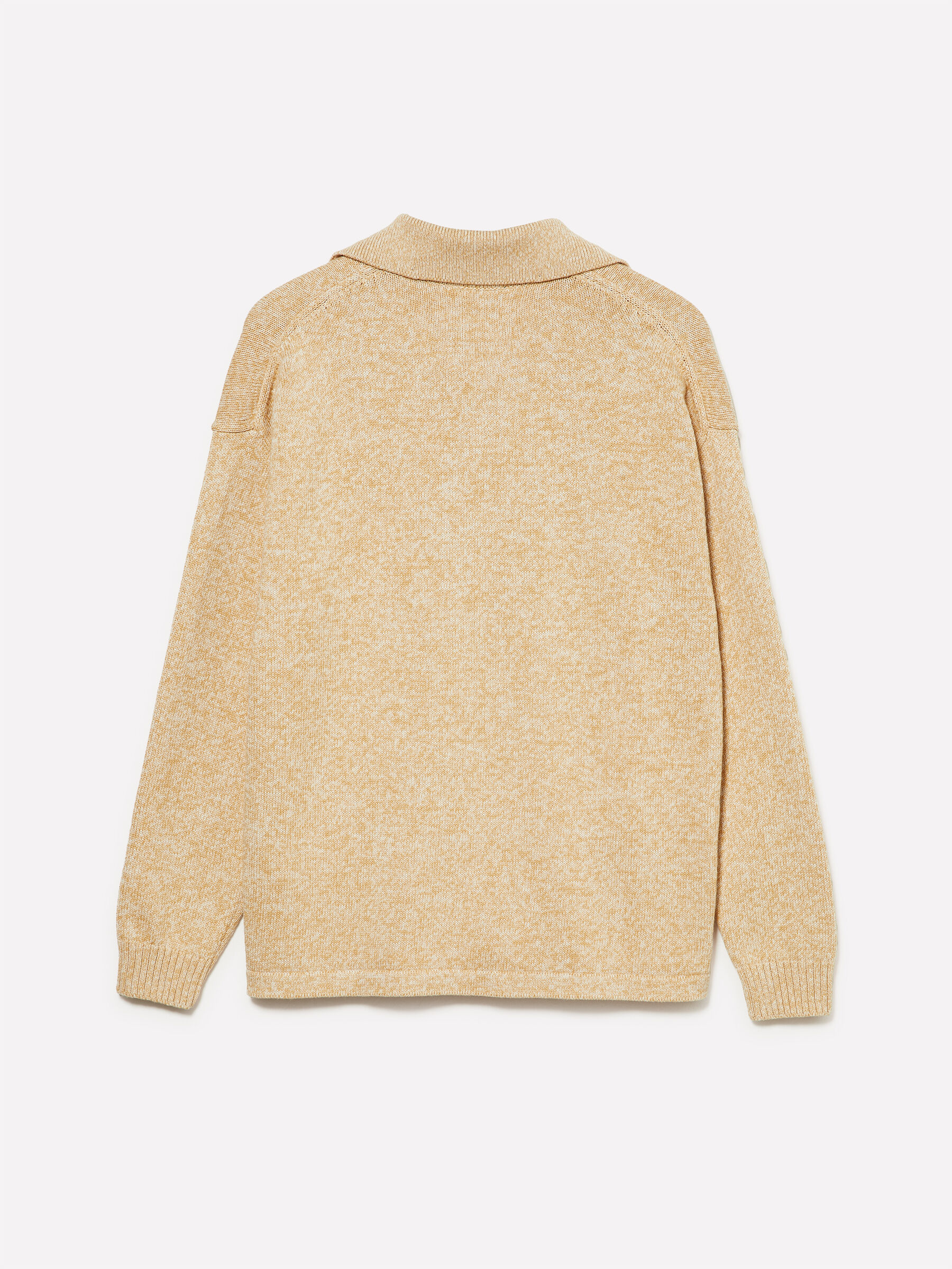 L/S POLO SHIRT Herren image number null