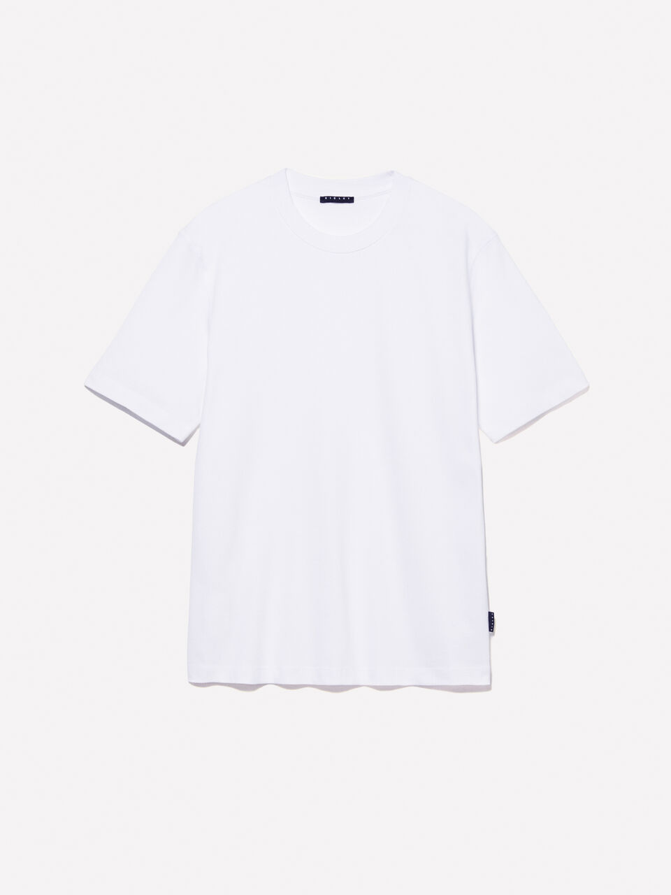 T-SHIRT Herren image number null