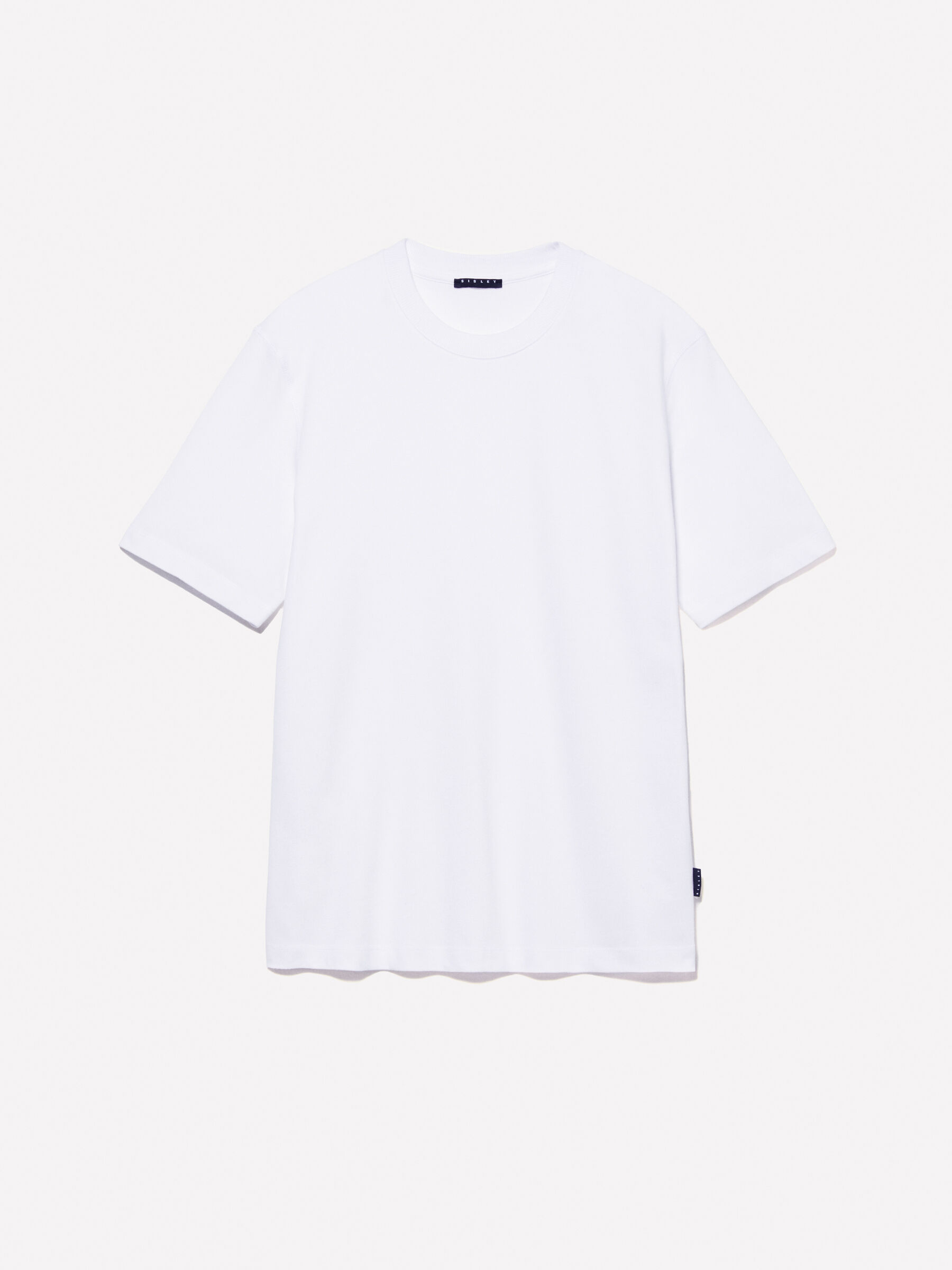 T-SHIRT Herren image number null