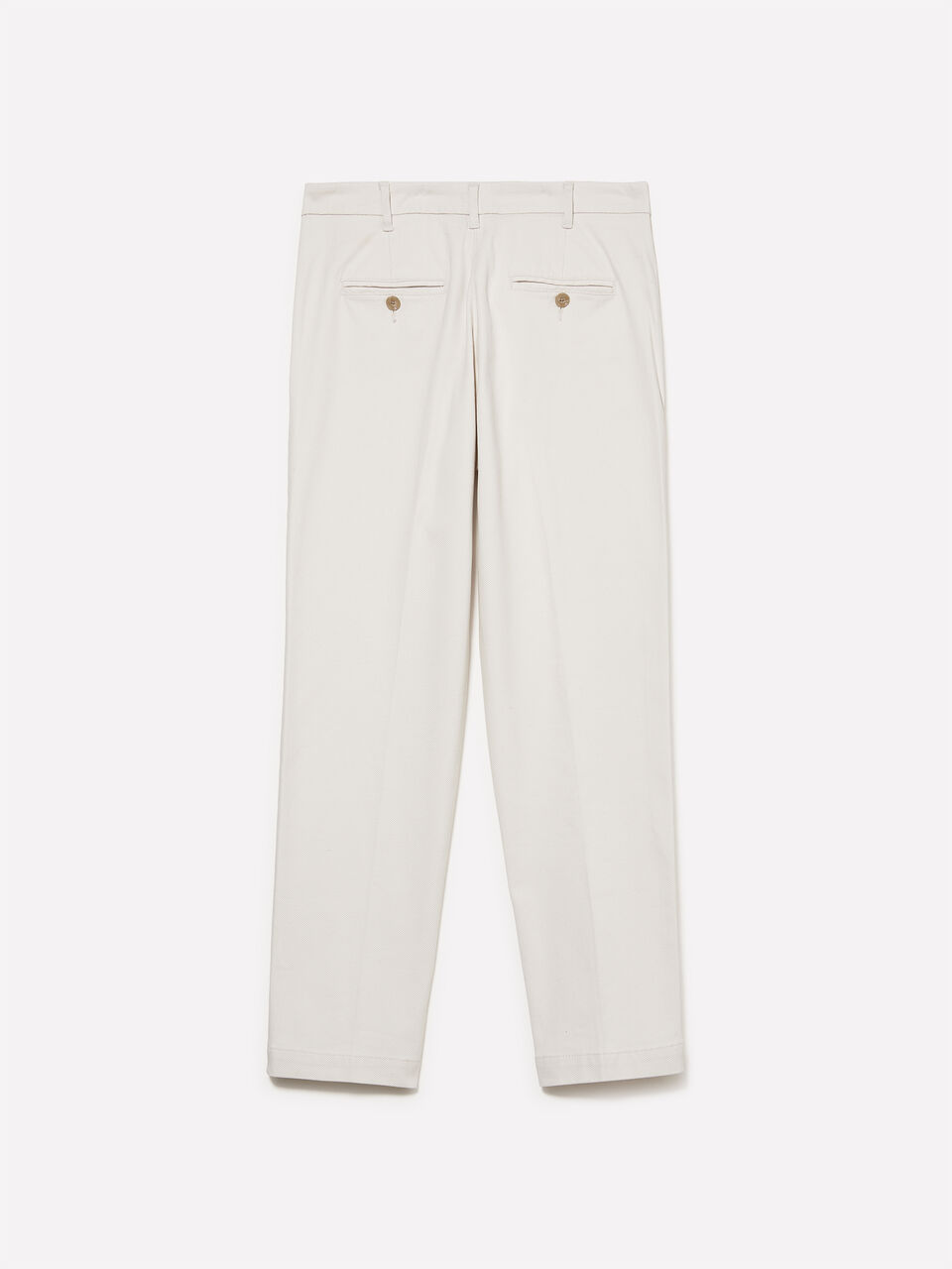 TROUSERS Damen image number null