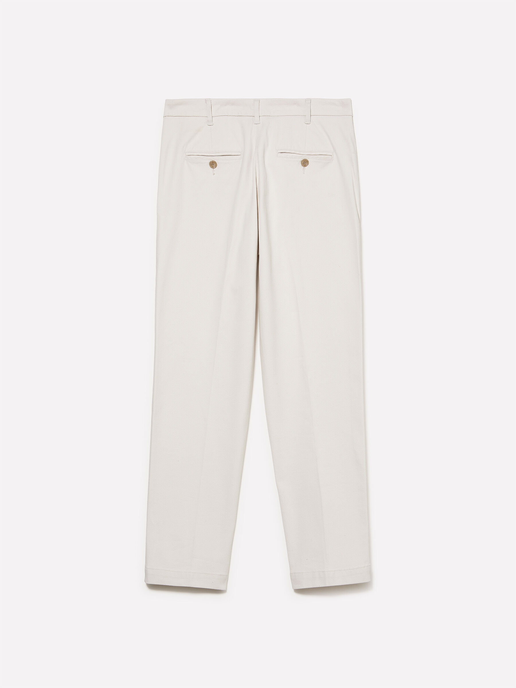TROUSERS Damen image number null