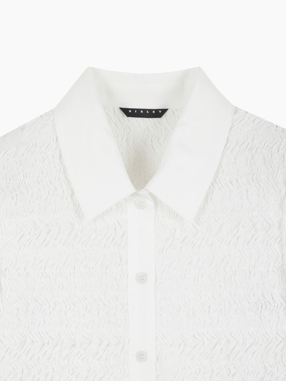 SHIRT Damen image number null