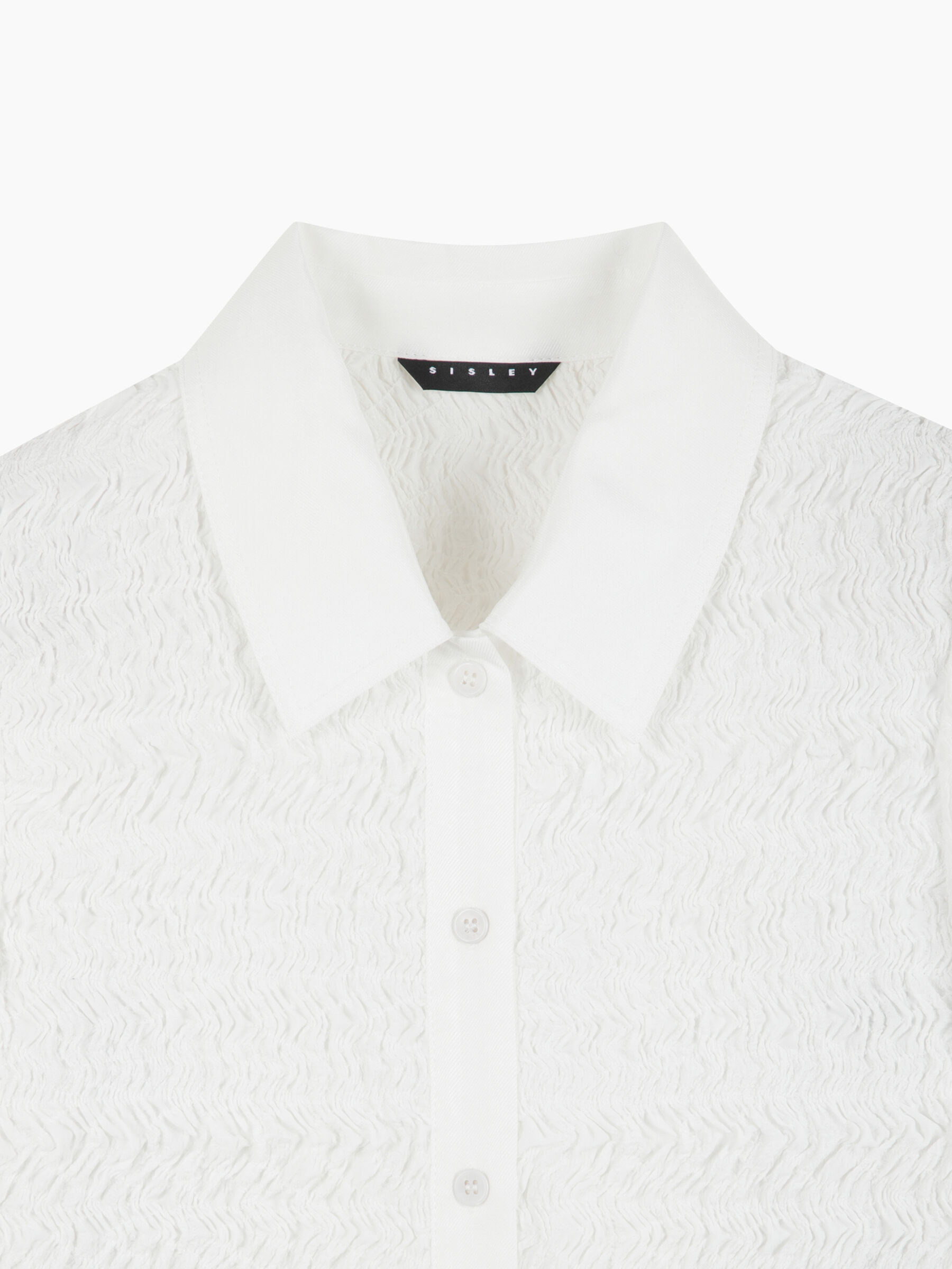 SHIRT Damen image number null