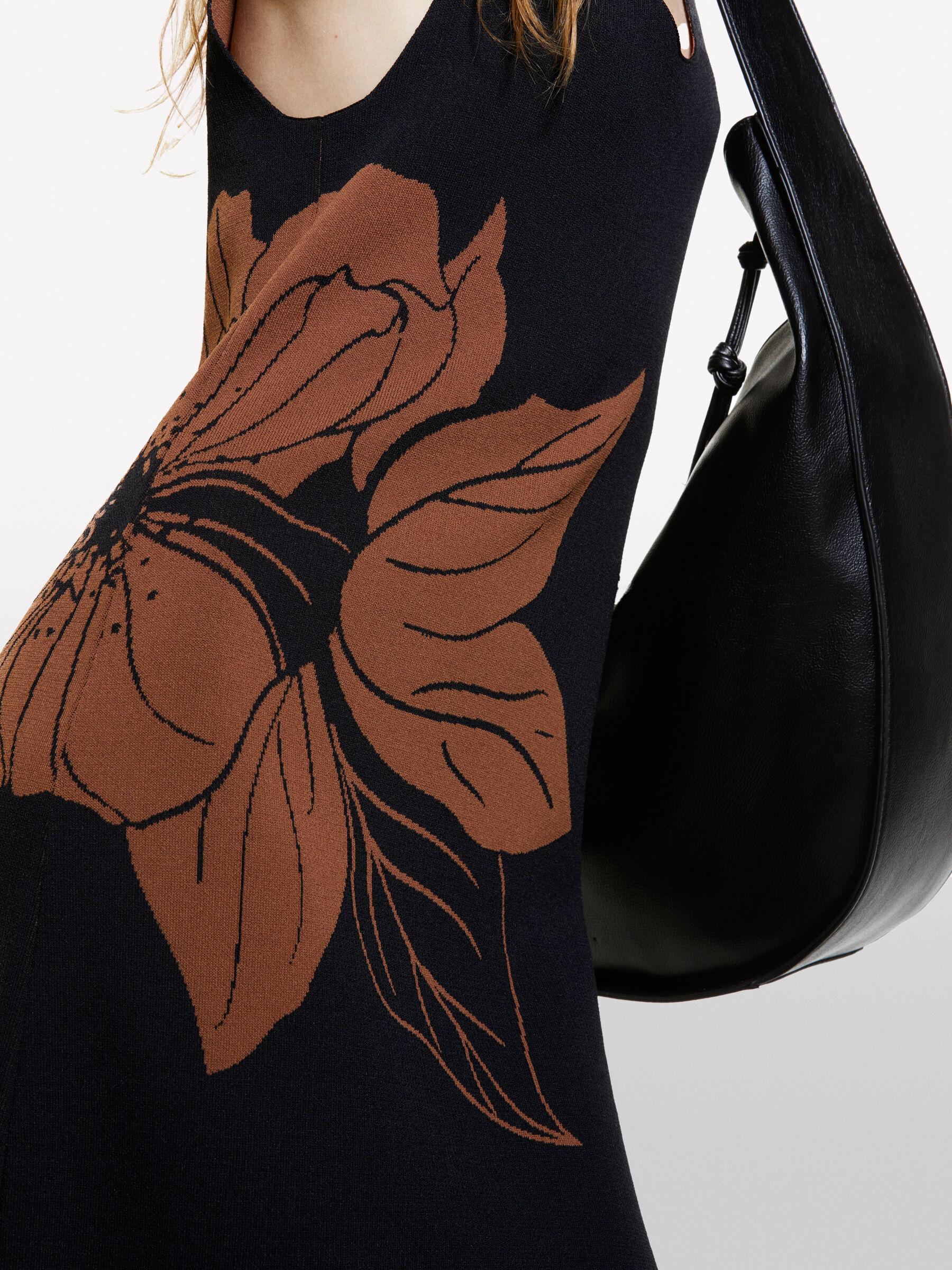 DRESS Damen image number null