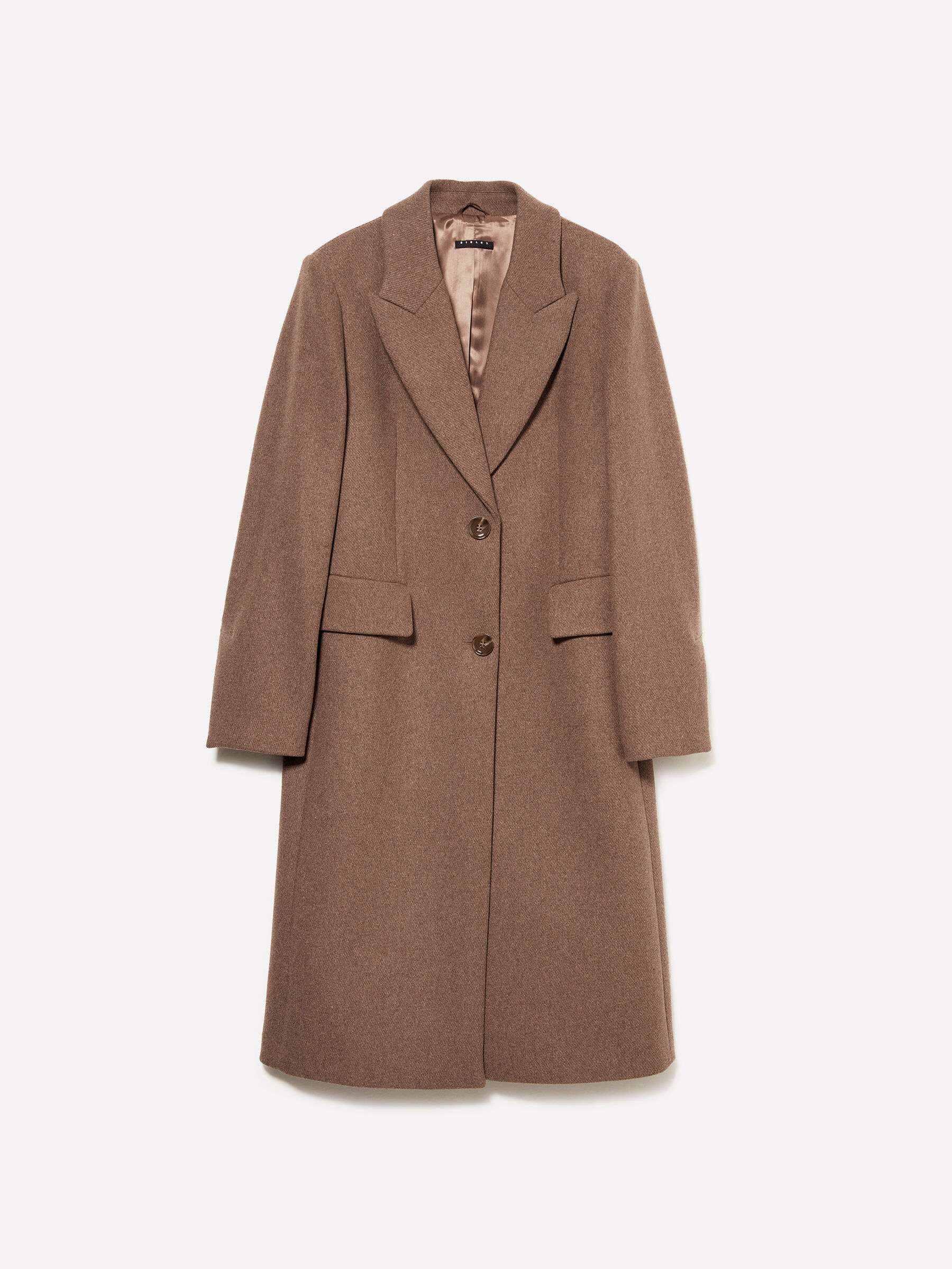 COAT Damen image number null