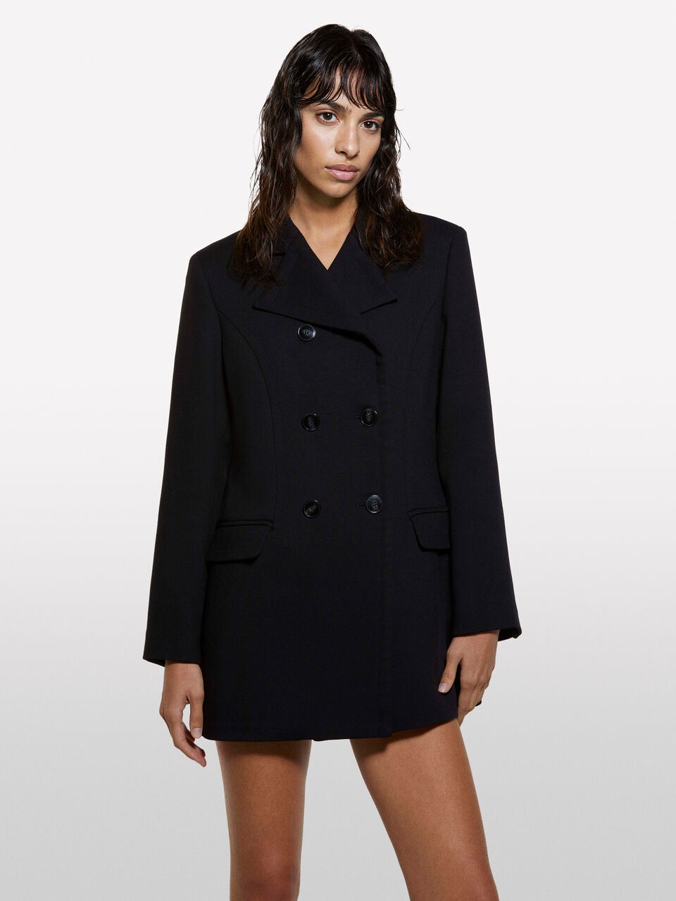 COAT Damen image number null