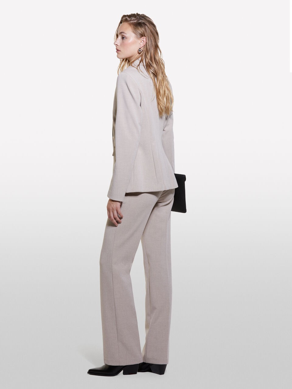 JACKET Damen image number null