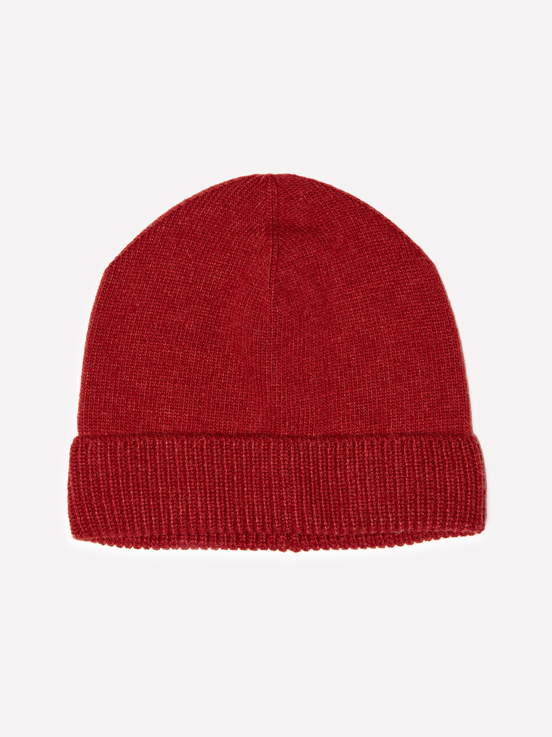 CAP Damen image number null