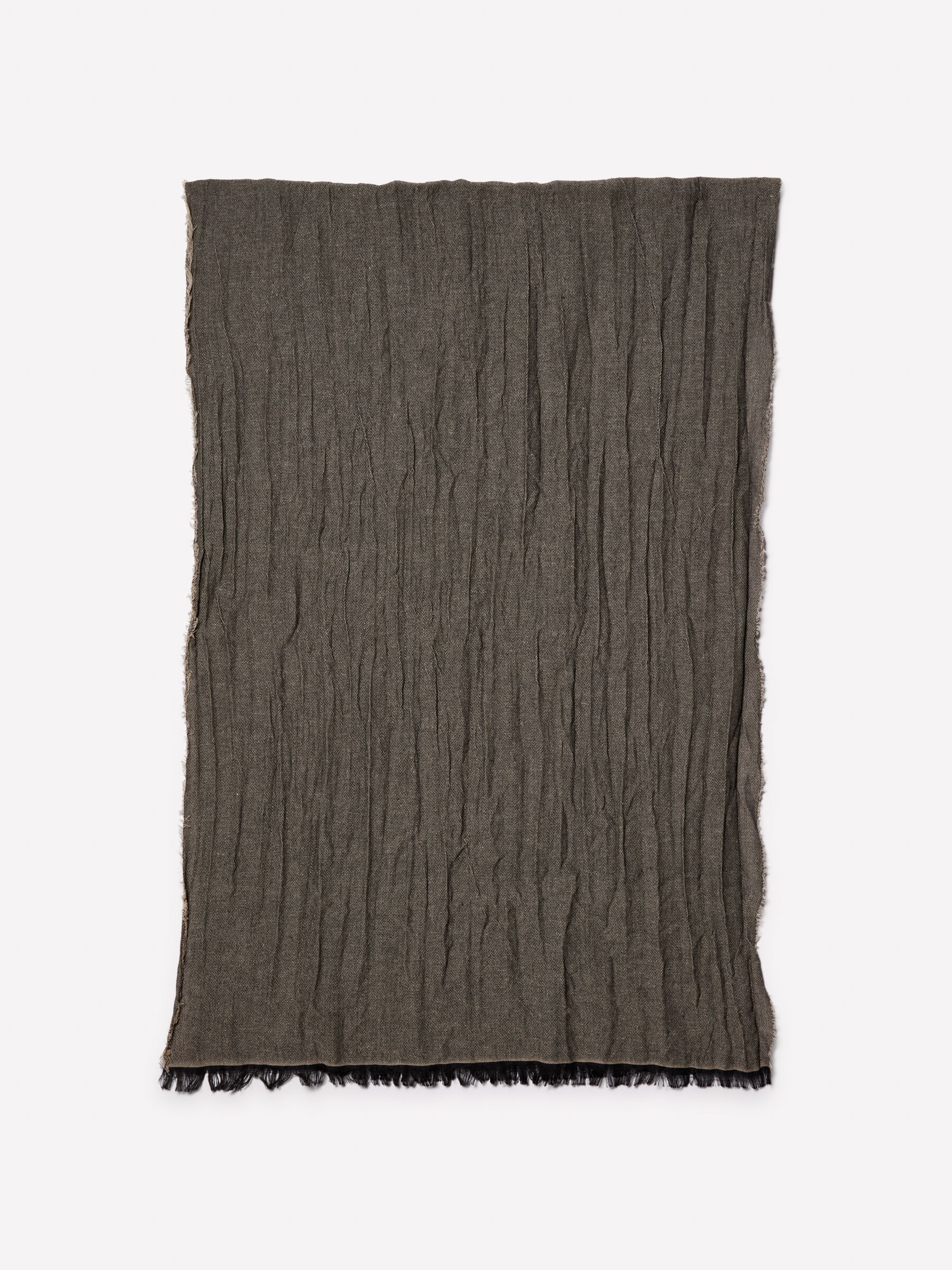 SCARF Herren image number null