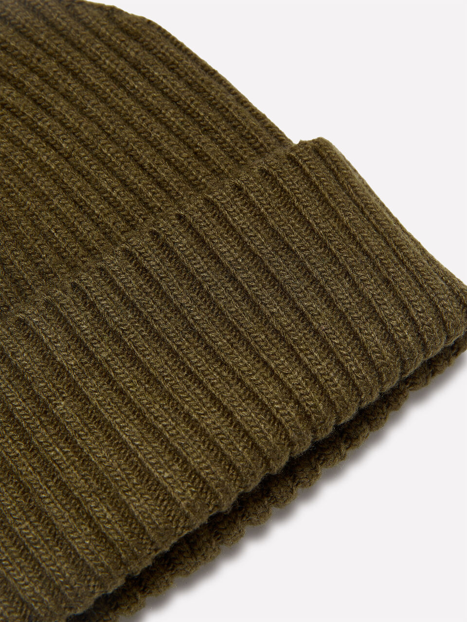 KNITTED - HAT Herren image number null