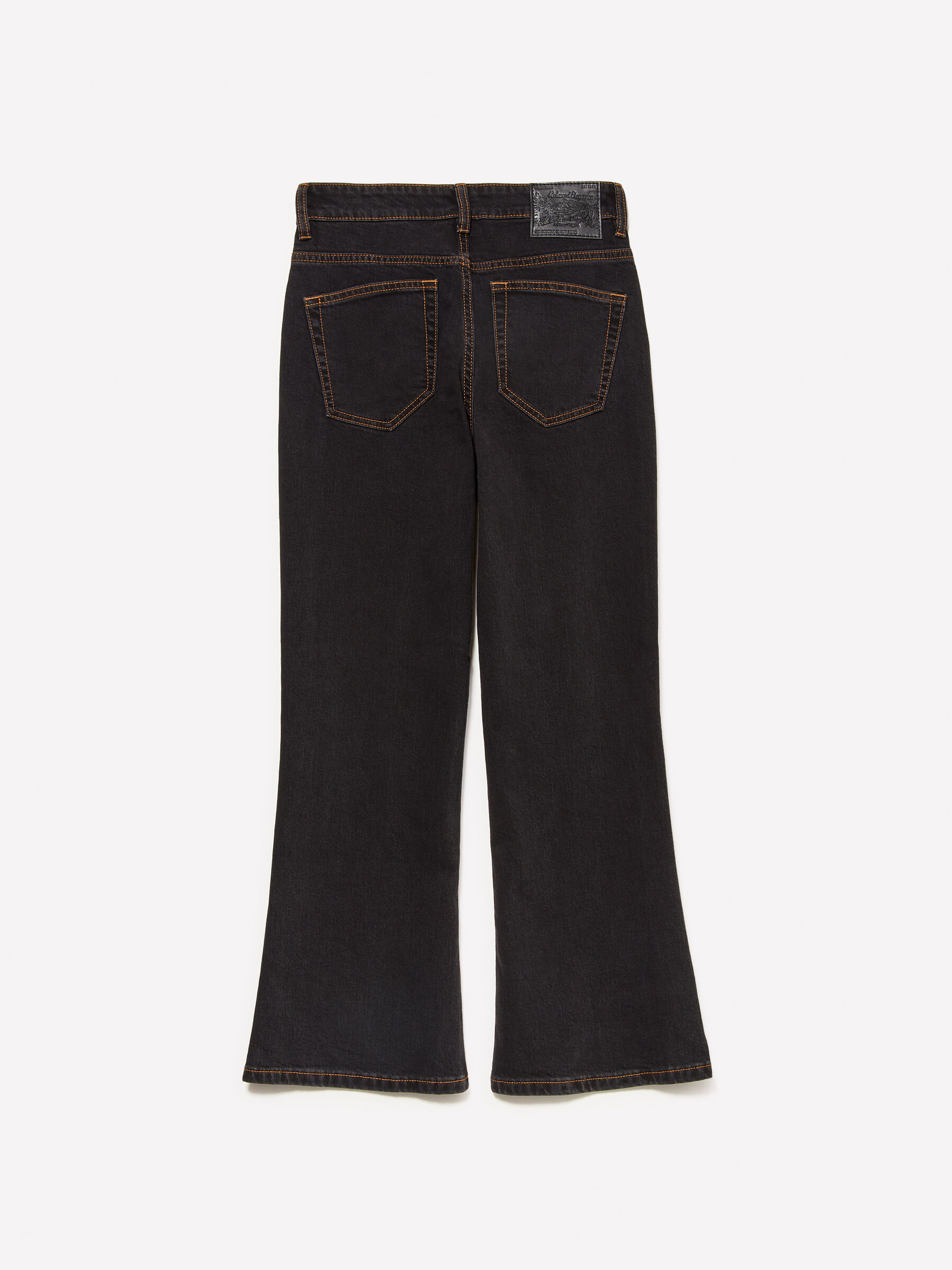 TROUSERS Damen image number null