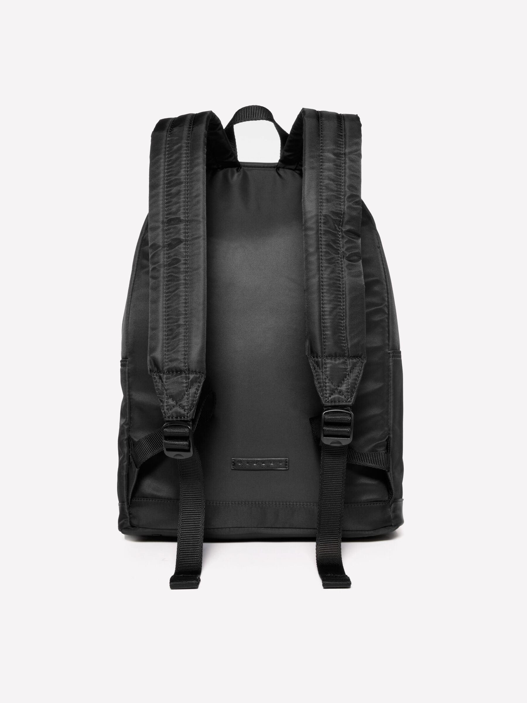 Sisley backpack hotsell